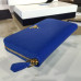 prada-wallet-replica-bag-blue-28