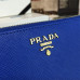 prada-wallet-replica-bag-blue-28