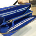 prada-wallet-replica-bag-blue-28