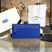 prada-wallet-replica-bag-blue