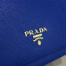 prada-wallet-replica-bag-blue