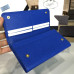 prada-wallet-replica-bag-blue