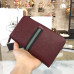 prada-wallet-replica-bag-burgundy-22