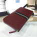 prada-wallet-replica-bag-burgundy-22