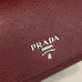 prada-wallet-replica-bag-burgundy-2