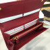 prada-wallet-replica-bag-burgundy-41