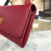 prada-wallet-replica-bag-burgundy-41