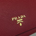 prada-wallet-replica-bag-burgundy-41