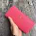 prada-wallet-replica-bag-deeppink-2