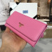 prada-wallet-replica-bag-hotpink-2