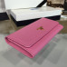 prada-wallet-replica-bag-hotpink-2