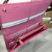 prada-wallet-replica-bag-hotpink-2