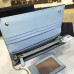 prada-wallet-replica-bag-light-blue