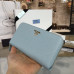 prada-wallet-replica-bag-lightblue-27