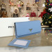 prada-wallet-replica-bag-lightblue-2