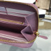 prada-wallet-replica-bag-mediumorchid