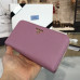 prada-wallet-replica-bag-mediumorchid