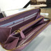 prada-wallet-replica-bag-mediumorchid