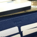 prada-wallet-replica-bag-navyblue-26