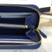 prada-wallet-replica-bag-navyblue-26