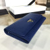 prada-wallet-replica-bag-navyblue