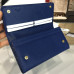 prada-wallet-replica-bag-navyblue