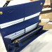 prada-wallet-replica-bag-navyblue