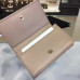 prada-wallet-replica-bag-node-color-66