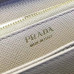 prada-wallet-replica-bag-nude-color-37