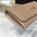 prada-wallet-replica-bag-nude-color-72