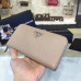 prada-wallet-replica-bag-nude-color-74