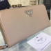 prada-wallet-replica-bag-nude-color-74