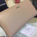 prada-wallet-replica-bag-nude-color-75