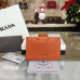 prada-wallet-replica-bag-orangered