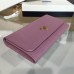 prada-wallet-replica-bag-orchid