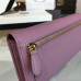 prada-wallet-replica-bag-orchid