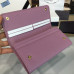 prada-wallet-replica-bag-orchid