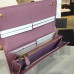 prada-wallet-replica-bag-orchid