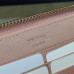 prada-wallet-replica-bag-pink