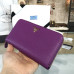 prada-wallet-replica-bag-purple-2