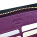 prada-wallet-replica-bag-purple-2