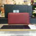 prada-wallet-replica-bag-red-2