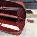 prada-wallet-replica-bag-red-2