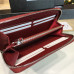 prada-wallet-replica-bag-red-2