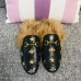 princetown-leather-slipper-13