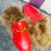 princetown-leather-slipper-18