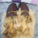 princetown-leather-slipper-8