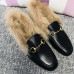 princetown-leather-slipper-9