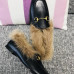 princetown-leather-slipper-9