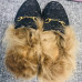 princetown-velvet-slipper-2